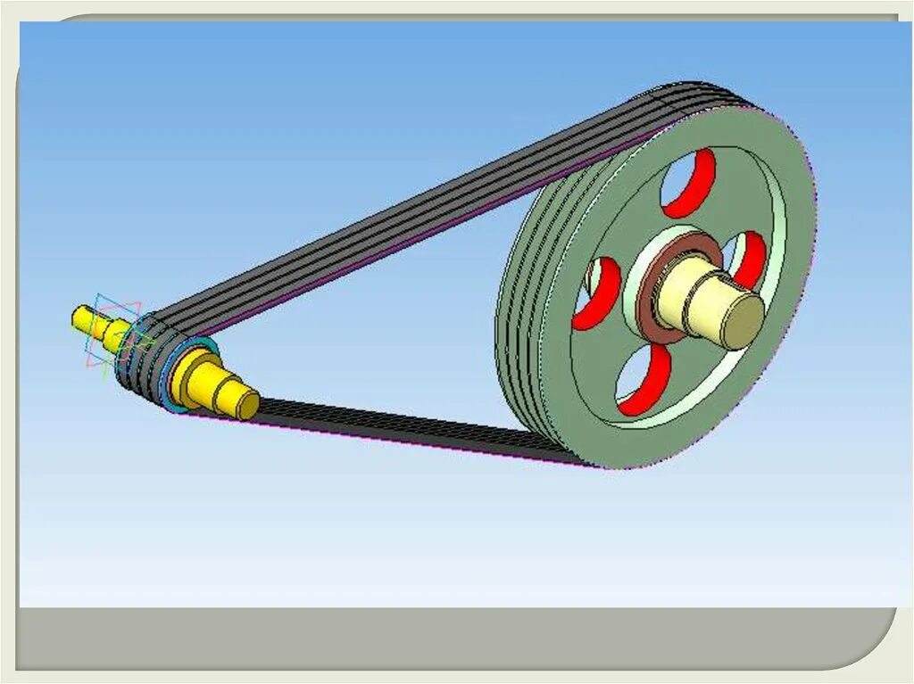 Устройство шкива. Ременная и клиноременная передача. Электродвигатель ременная передача 6х24. Ременная передача (шкив и ремень). Шкив клиноременной передачи.