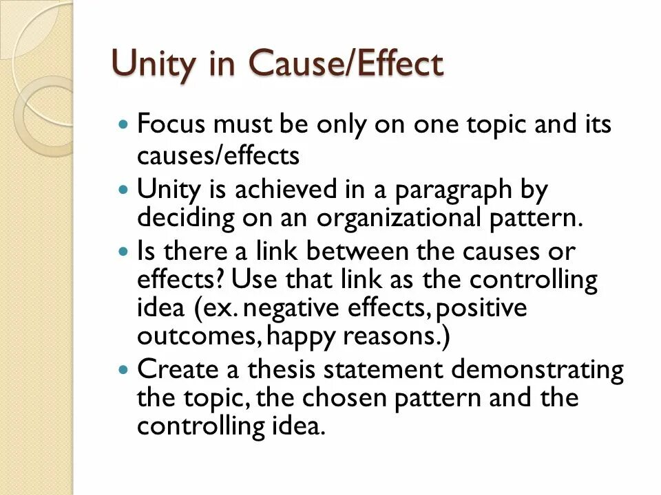 What is cause and Effect. Cause and Effect paragraph. Cause перевод. Cause and Effect essay questions.