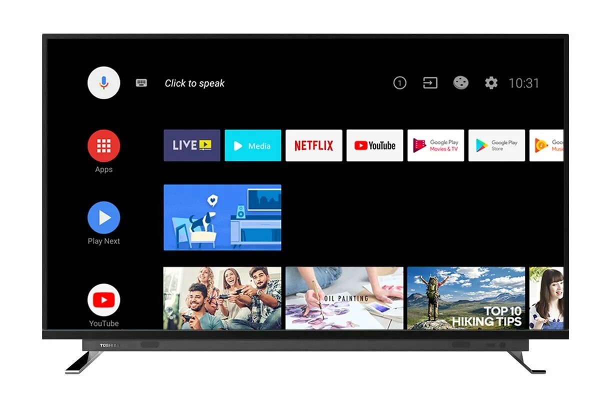 Телевизор тошиба андроид. Телевизор TCL смарт ТВ. Toshiba Smart TV. Телевизор Тошиба смарт ТВ. Тошиба телевизор андроид ТВ.