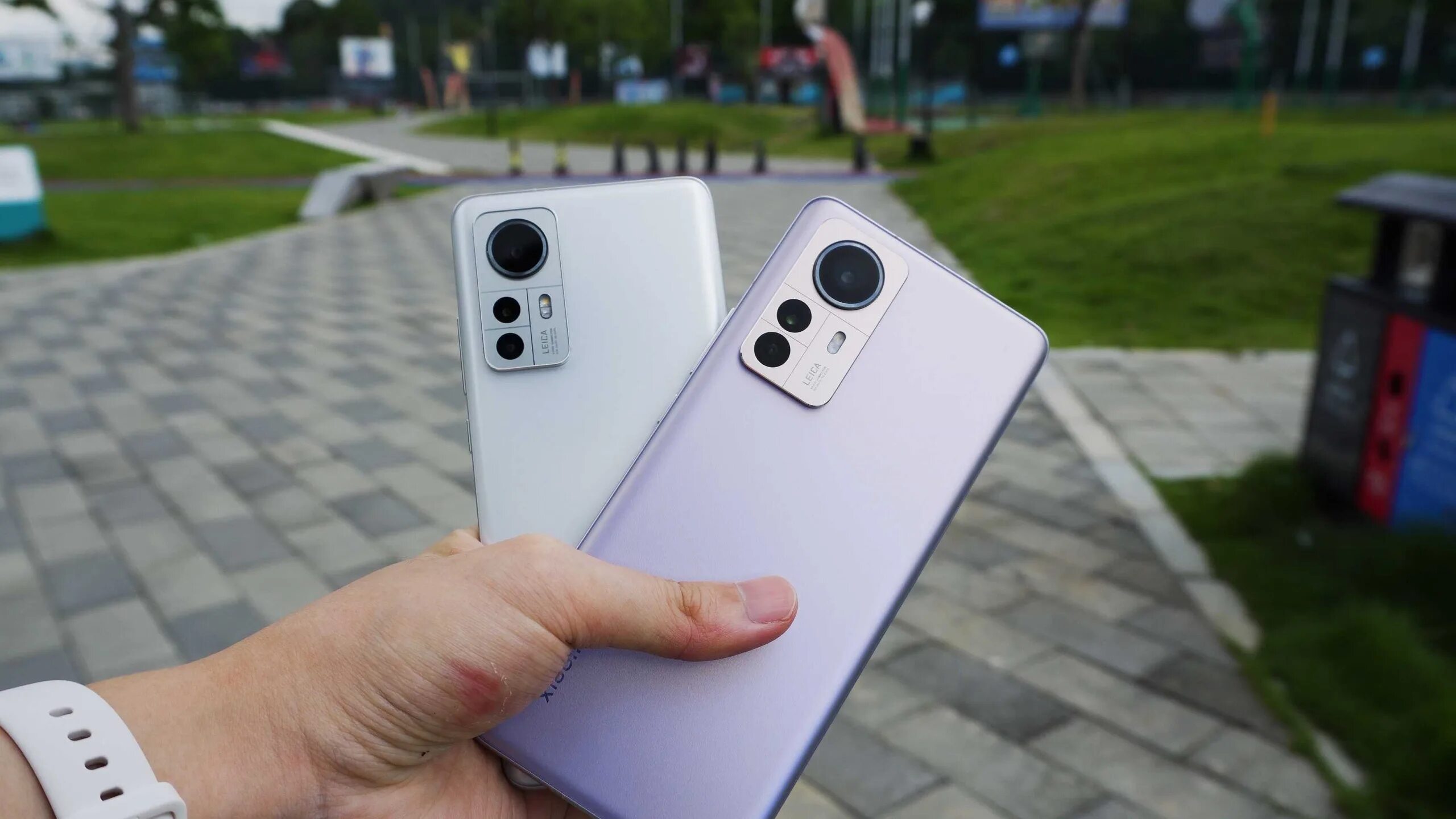 Xiaomi 12s. Xiaomi 12 Pro Leica. Xiaomi 12s Pro. Xiaomi 12 s Ultra и лейка. Xiaomi s12 Ultra UZS.