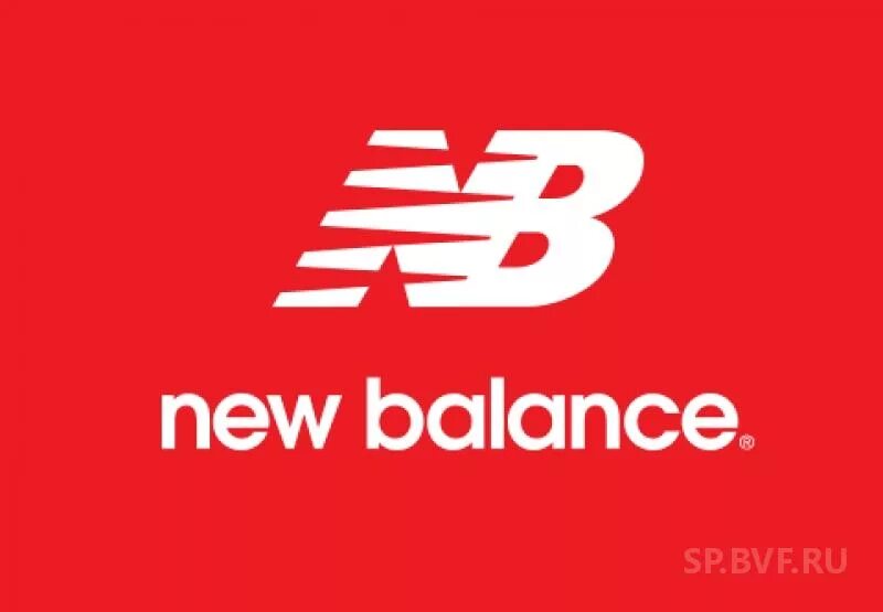 New Balance. NB эмблема. New Balance лого. Joes New Balance логотип.