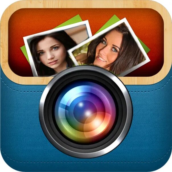 Picture effects. Photo Editor. Фото эдитор. Photo Editor картинки. Photo Editor Pro Mod.