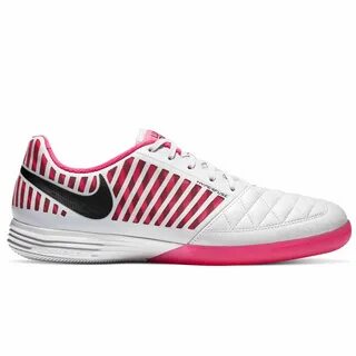 Nike lunar gato 2