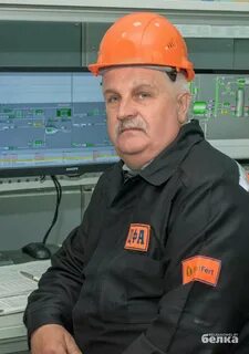 Гомель инженер