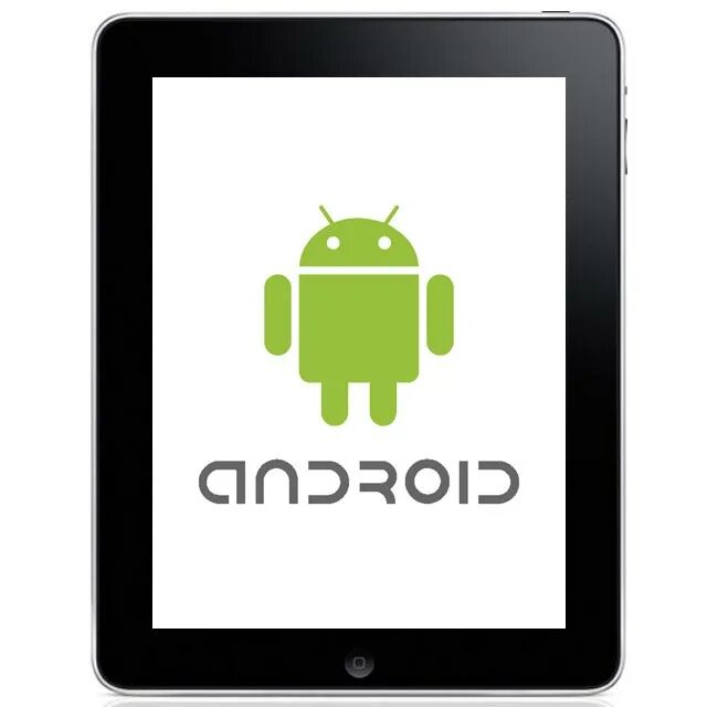 Купить старый андроид. IPAD андроид. Айпад Android. Айпад андроид картинки. Хороший IPAD Android.