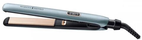 Remington shine