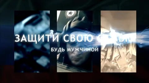 Лишь 2022