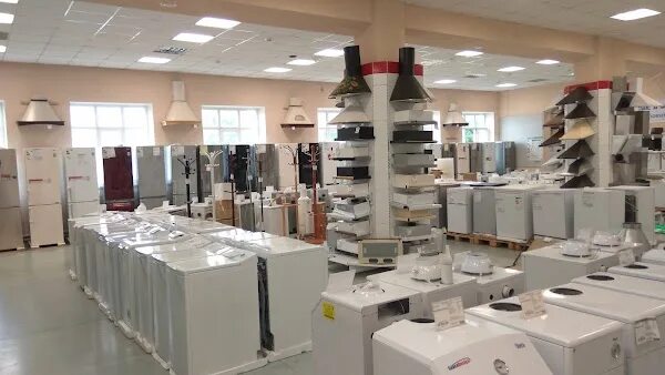 Современный дом брянск график работы Новый дом брянск: найдено 85 картинок
