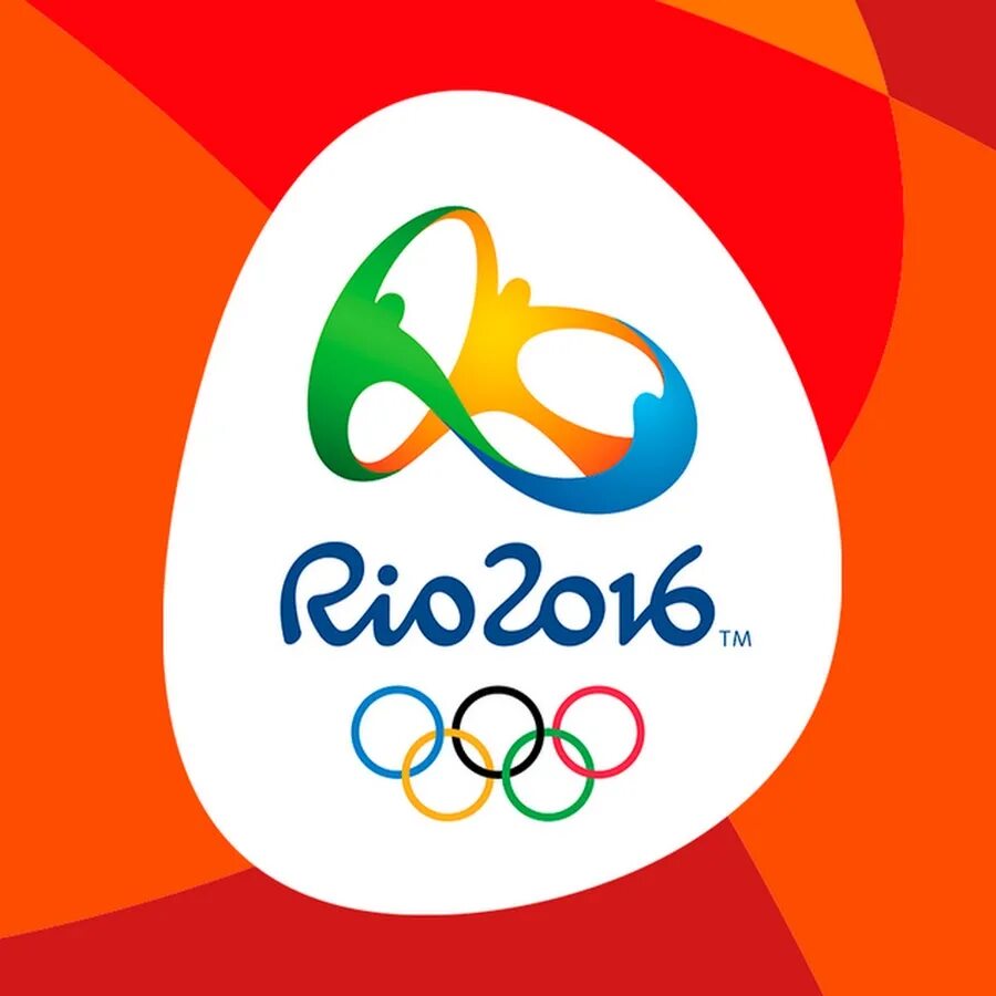 Логотип XXXI летних Олимпийских игр 2016 в Рио-де-Жанейро. Олимпийские игры в Рио де Жанейро 2016. Логотип Олимпийских игр 2016 в Рио. Летние Олимпийские игры 2016 логотип.