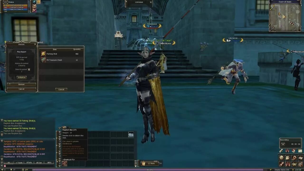 Босс core л2. Tanyth tyrr. Lineage 2 рейд боссы. Линейдж 2 геймплей. L2 core.