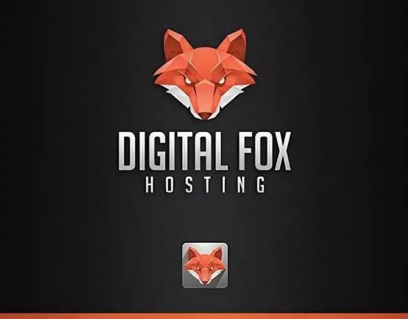 Животные треугольниками. Sunfox. Работа в digital логотип. Digital fox. Blue fox приложение.