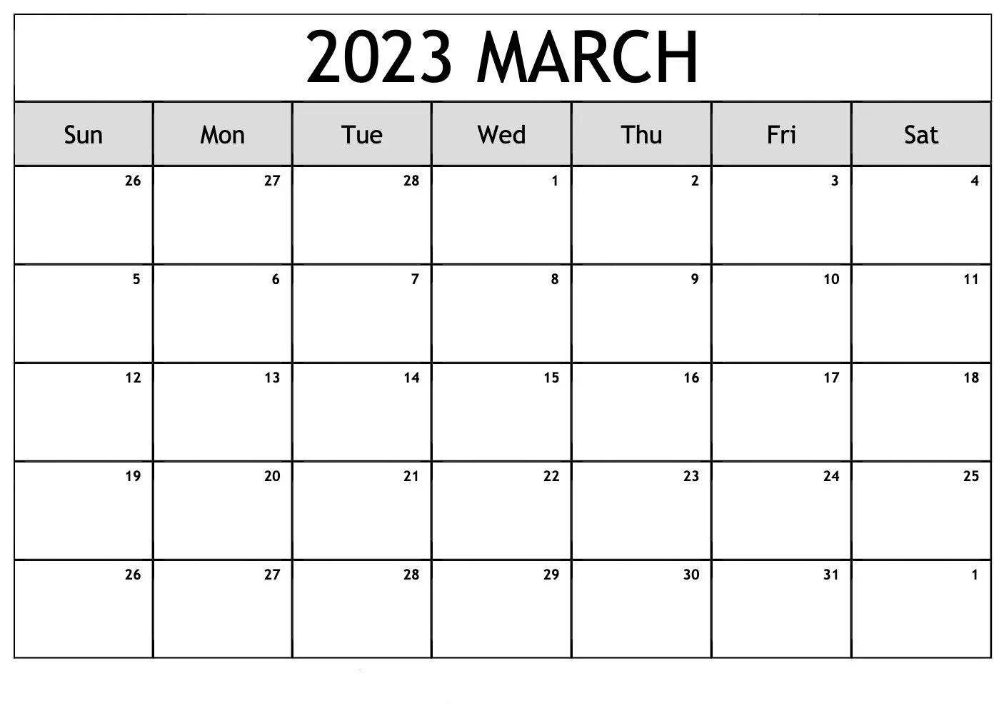 Погода апрель май 2023. Календарь апрель 2022. Календарь июнь 2022. Календарь май 2022. Календарь октябрь 2022.