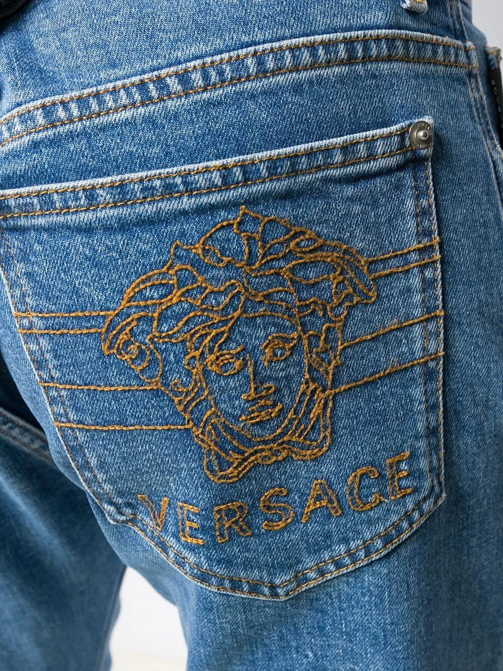 Versace Jeans джинсы. Джинсы Версаче 2023. Мужская Versace Jeans g81310. Джинсы Версаче мужские оригинал. Versace jeans мужские