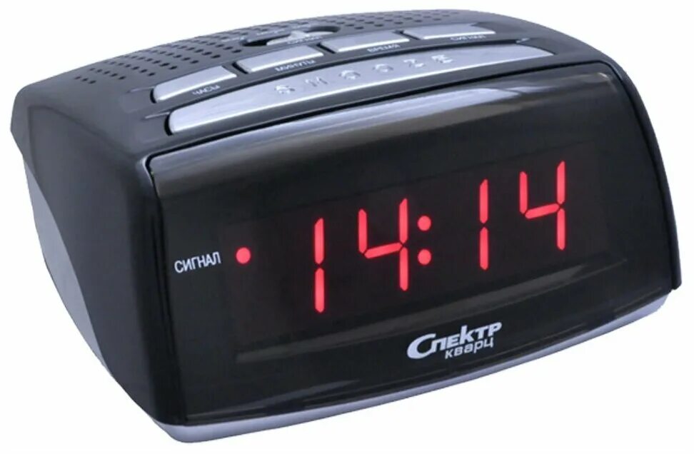 спектр ск 1819-ч-о. электронный будильник спектр ск 1010-ч-к. электронные часы спектр. будильник спектр кварц ск1819. электронный будильник спектр ск 1811-т(х)-о.