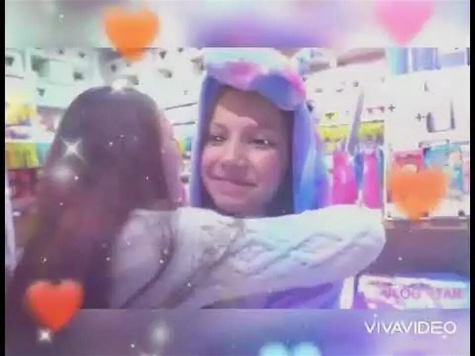 Эдит поп. Эдит су вики шоу видео.