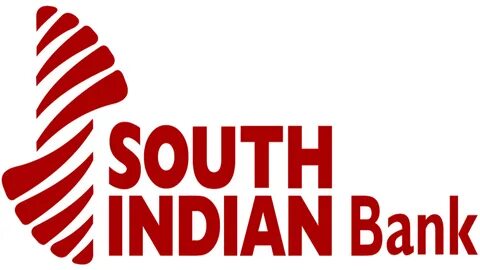 South indian bank probationary clerk salary