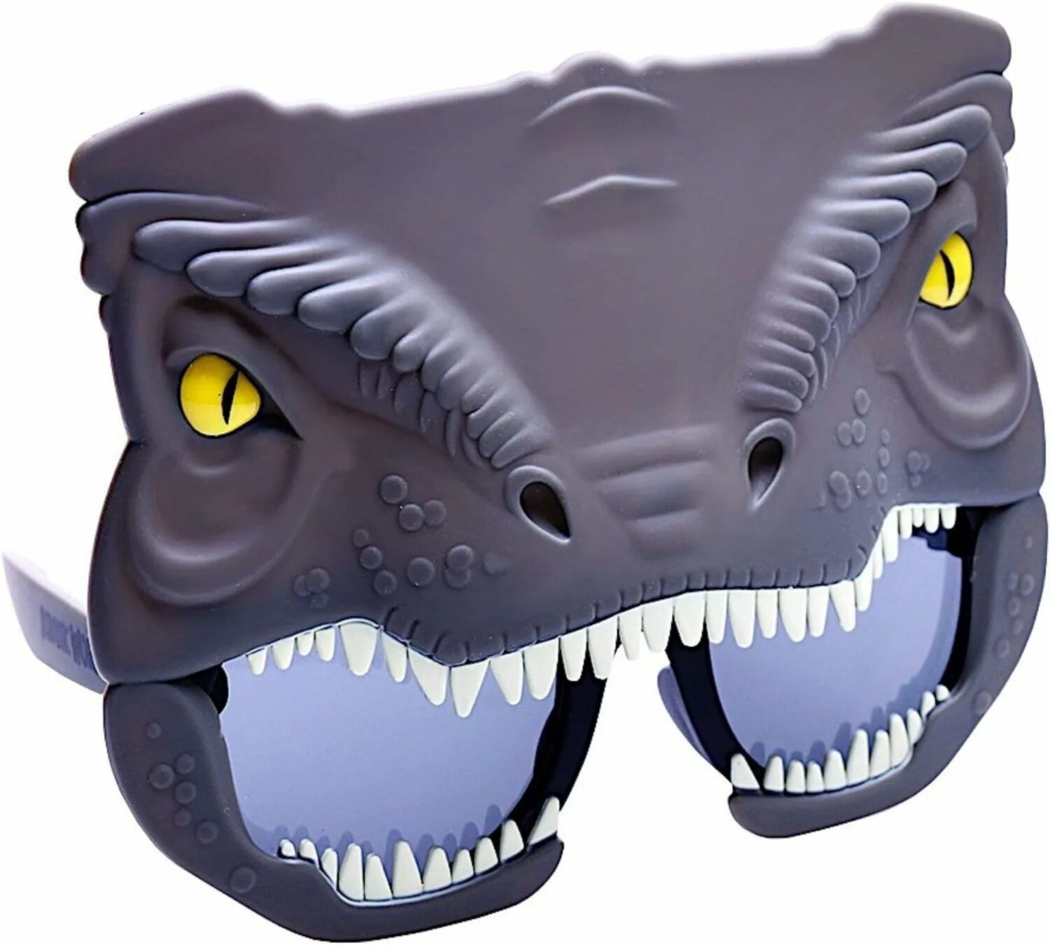 Маска раптора Блю. Маска динозавра Jurassic World фурсьют. Raptor маска Раптор маска. Маска раптора ТТ.