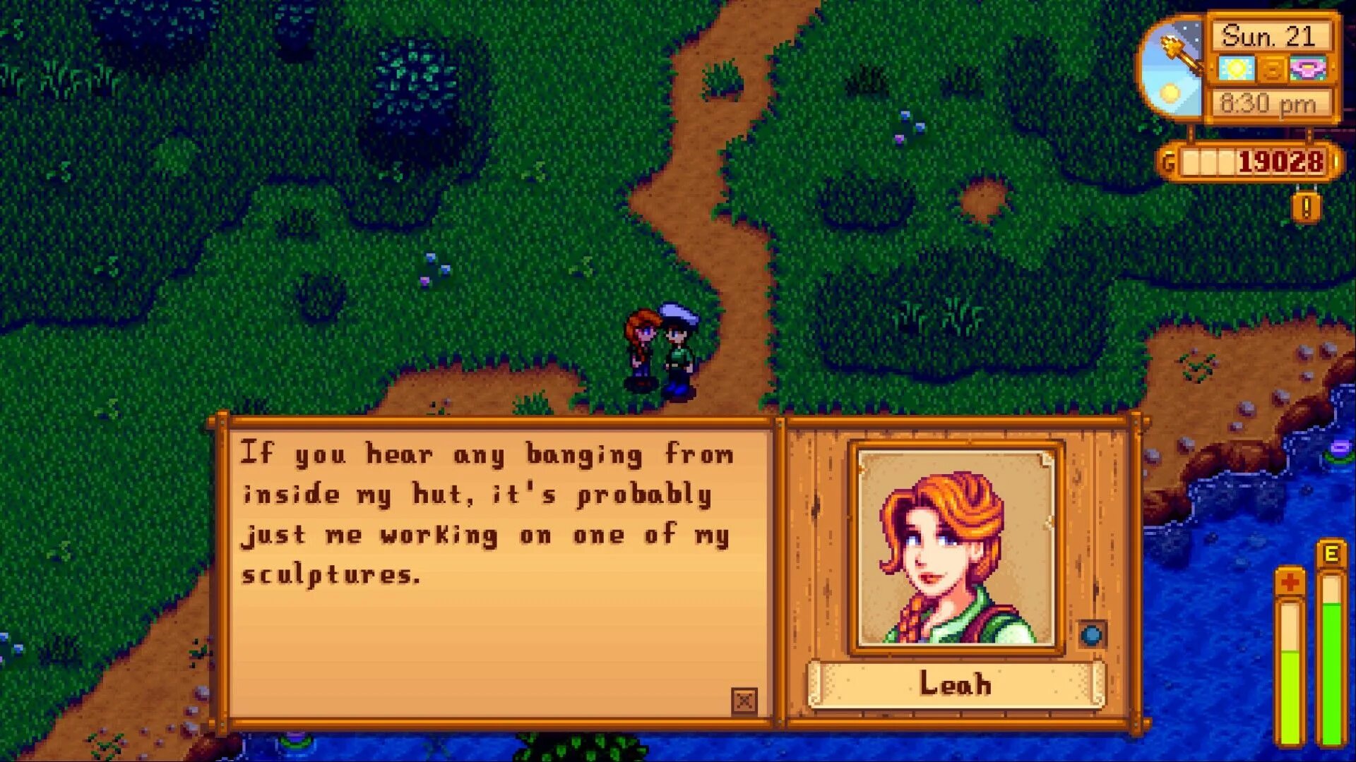 Кирка stardew. Stardew valley vore. stardew valley leah. пиратская пещера стардью. stardew valley inflation.