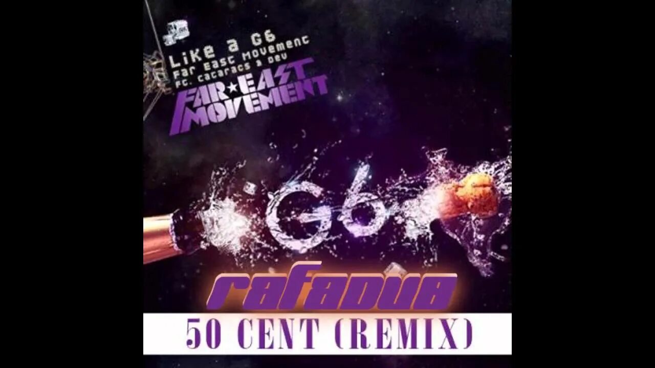 Movement like a g6. Like a g6 far East. Far East Movement like a g6. Песня like a g6. Like a g6 текст.