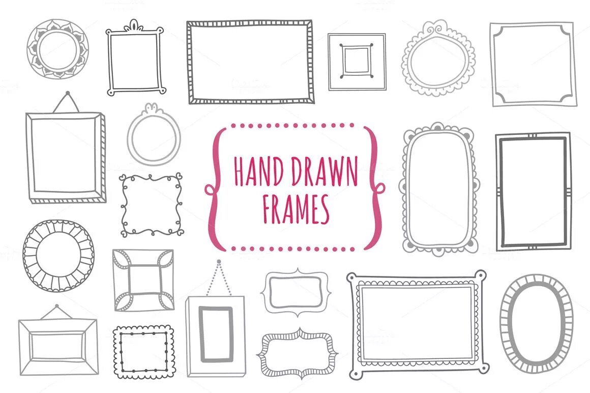 Draw frame draw frame. Рамка hand drawn. hand drawn frame. k flying draw frame to frame.