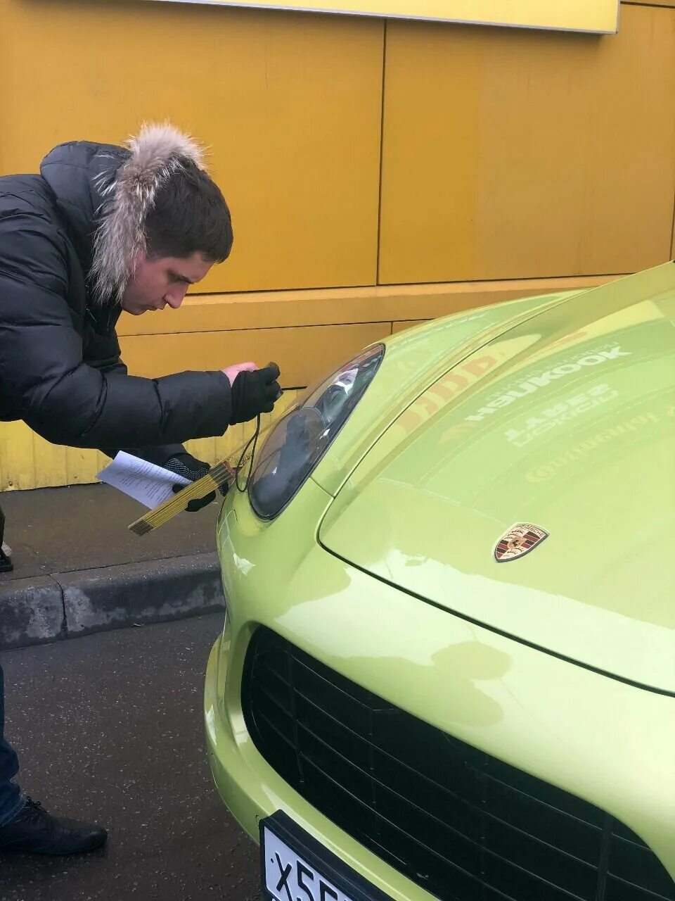 Независимая автотехническая экспертиза. Независимая экспертиза автомобиля. Оценка автомобиля после дтп. Судебная автотехническая экспертиза. Техническая экспертиза кузова автомобиля.