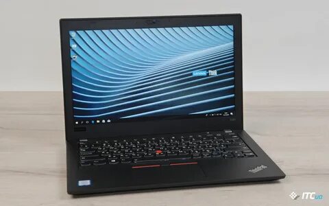 Lenovo thinkpad линейка
