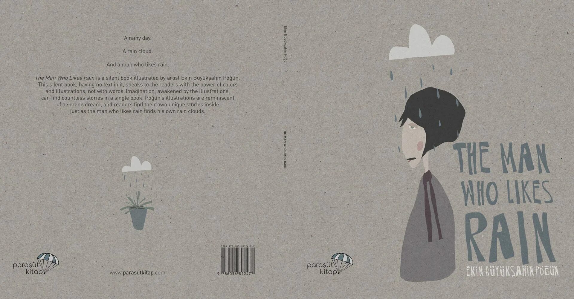 Rain likes you 2. Silent book. Книга tacit. «Поглощающий разум» книга. Silent books тихие книги видеоролики.