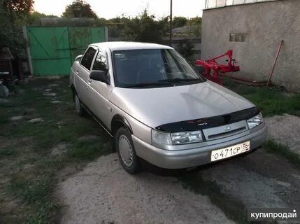 Авито авто волгоградская область с пробегом частные