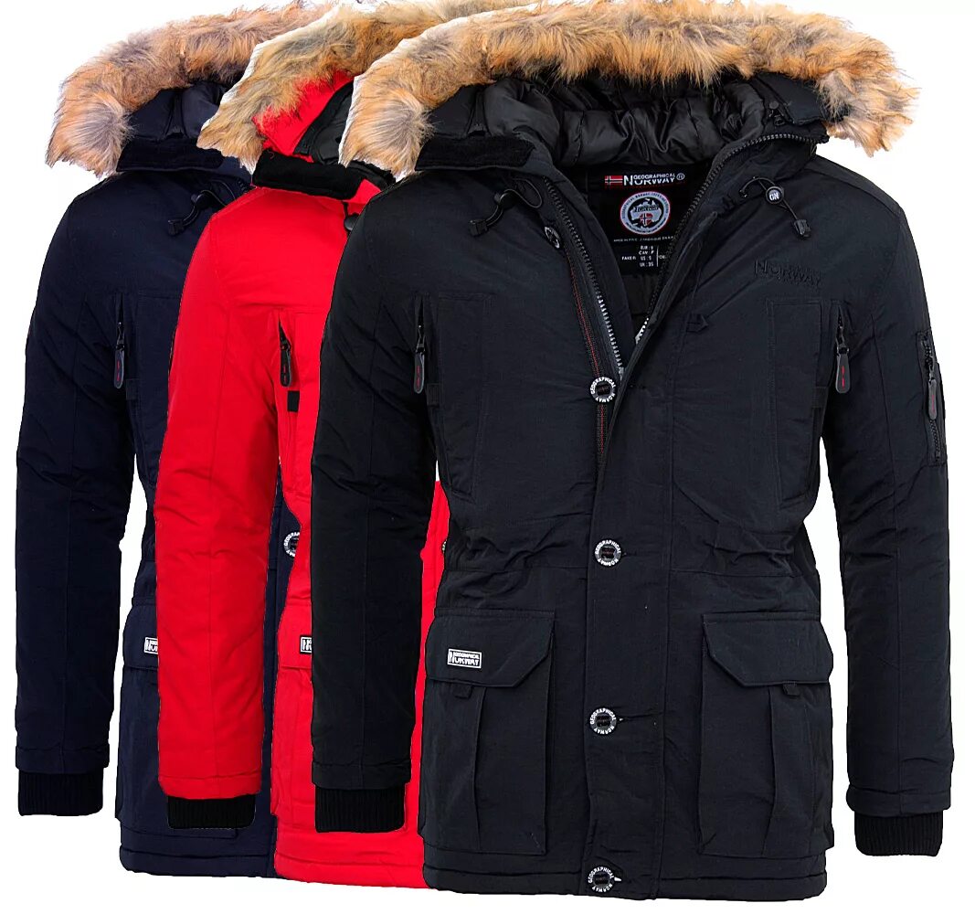 Куртки мужские зимние Норфолк n48506dp. Geographical Norway куртка мужская зимняя. WHS куртки мужские зимние. Шведские куртки мужские зимние.