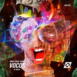 Vocal 1