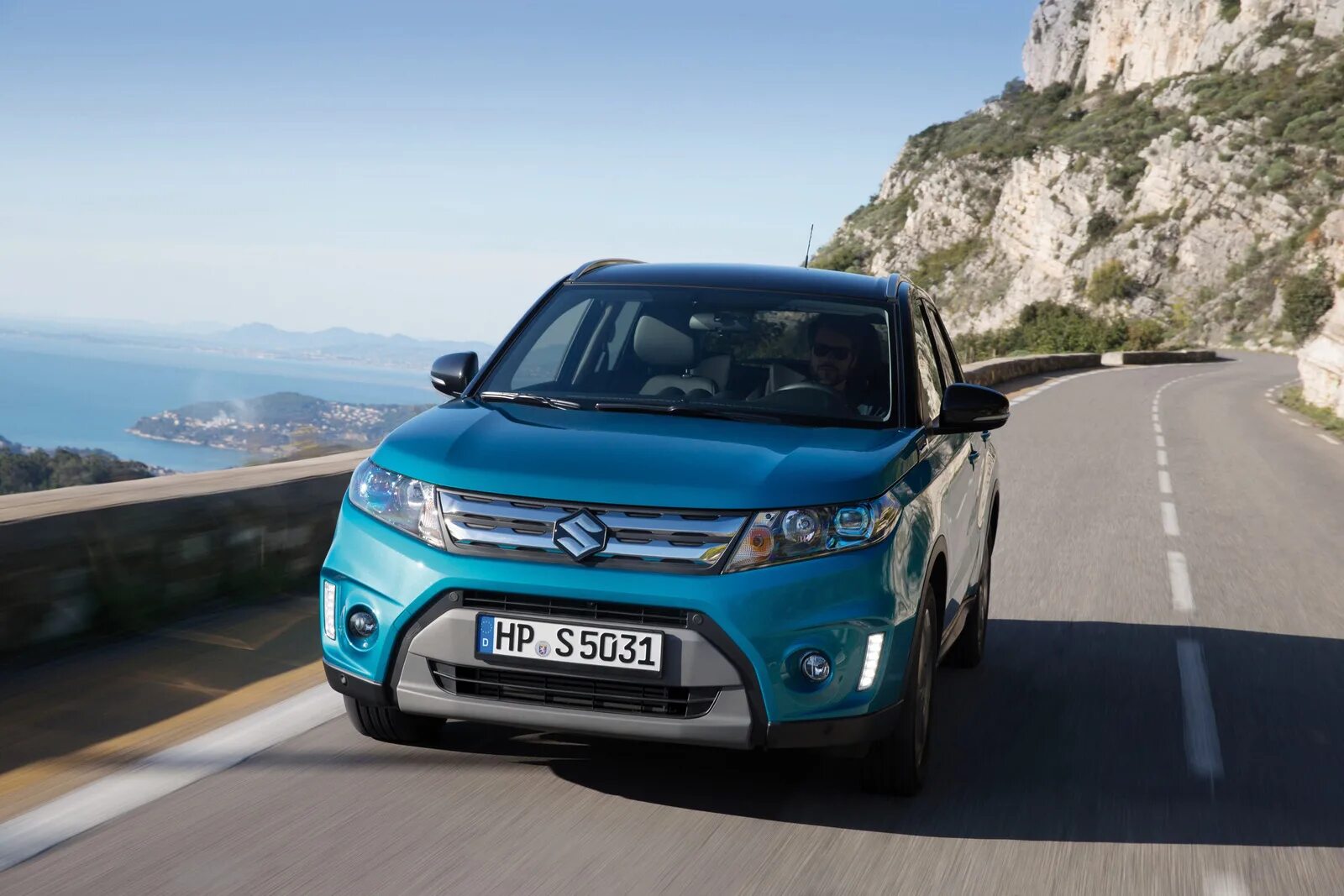 Новая vitara. Сузуки Витара 2022. Suzuki Vitara 2015. Судзуки Гранд Витара 2015. Suzuki Grand Vitara 2015.