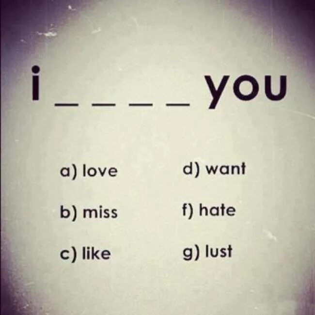 Love me to feel like. I hate you i love you i miss you. i hate you i love you картинки. like want. лов ми хейт ми.