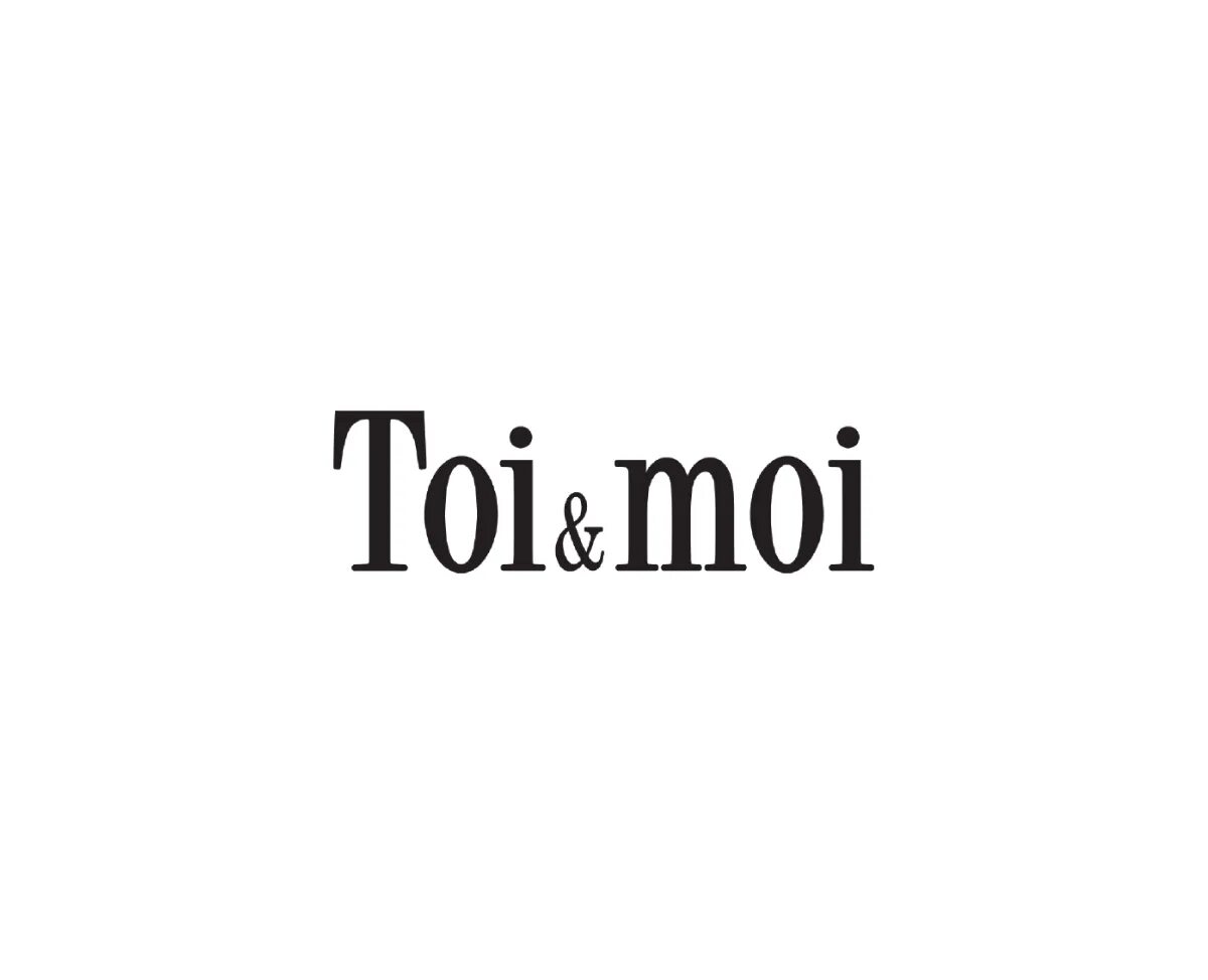 Toi. Moi toi. Toi moi одежда официальный сайт. Toi toi logo. Avant toi логотип.