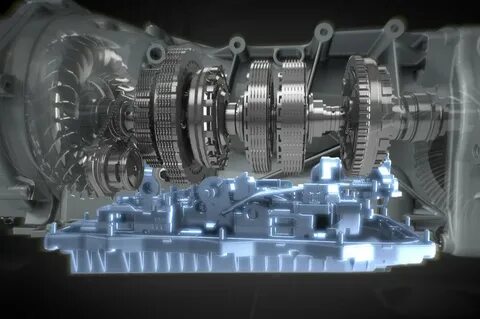 Transmission скорость