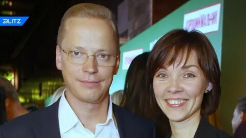 Телеведущему эрнесту сколько лет