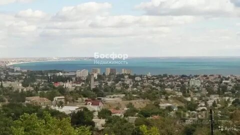 Феодосия ул первушина