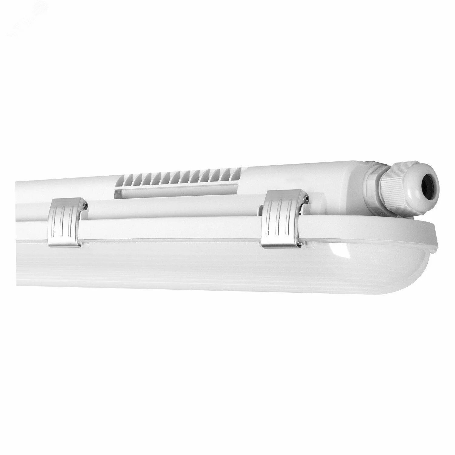 Светильник светодиодный ledvance osram. Dampproof slim 1200 ledvance. Светильник светодиодный osram. Светильник светодиодный дсп-57w 4000к,6000лм,ip65, dampproof slim 1500 ledvance. Ледванс светильники.