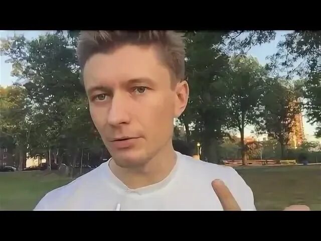 Ютуб 08.08 2024