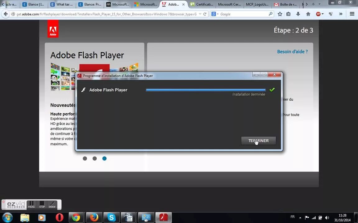 Flash player 10.3. Adobe flash player. flash player игры. adobe installer. плеер s для флеш игр.