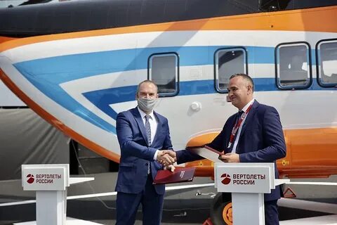 Газпромлизинг
