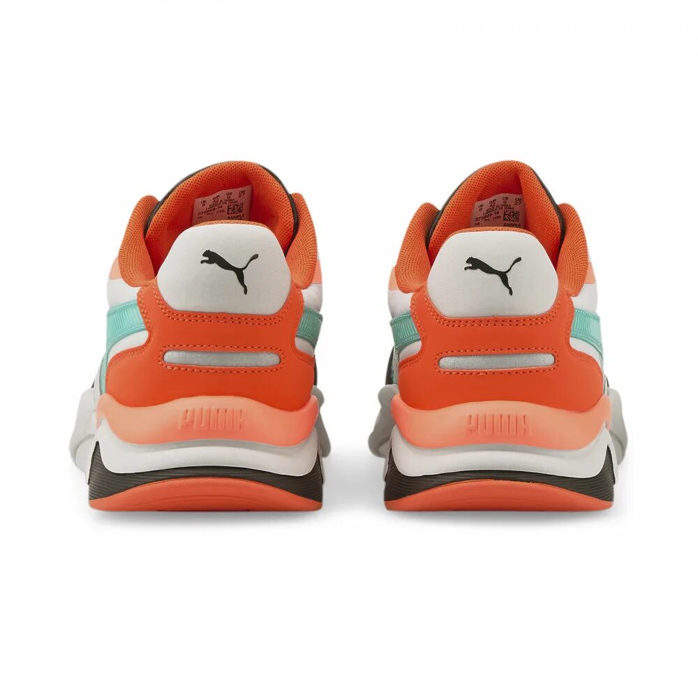 Puma x ray 3 sd. Кроссовки пума х рей миллениум. кроссовки x-ray millennium trainers. кроссовки puma x-ray millennium trainers. puma x-ray millenium 37599916.