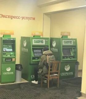 Обязательно пришлю