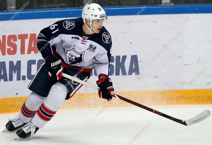 Хайруллин хоккеист. Кхл марат хайруллин. Марат хайруллин хоккеист нефтехимик. Марат хуснутдинов ска. Хайруллин хоккеист.