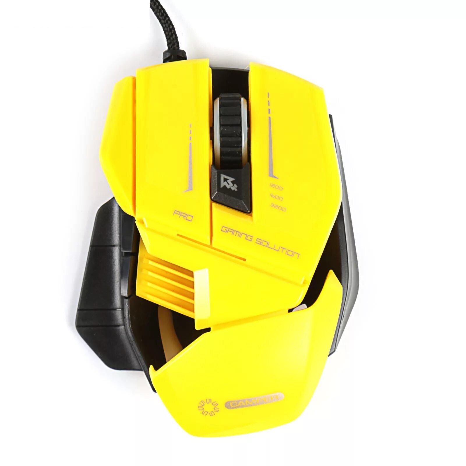 Современные мышки. Глориус модель 0. Saitek cyborg mouse. Saitek cyborg mouse. Tabbed routing pcb.