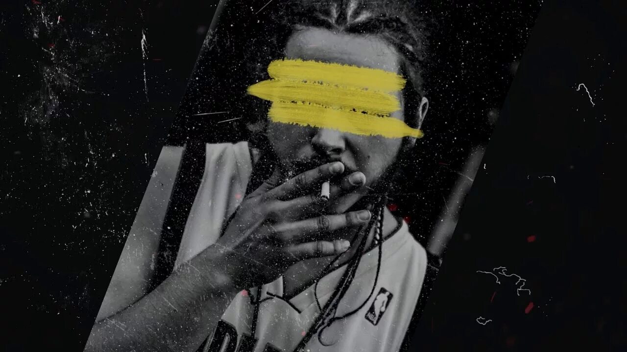 Post Malone — over Now. Пост Малон обои. Post Malone обои на рабочий стол. Post malone now