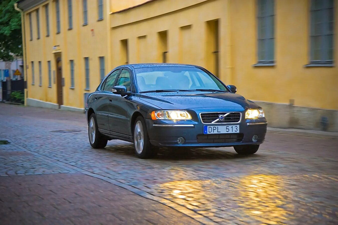 Volvo s60r 2008. Volvo s60 1. Вольво s60 2008. Volvo s60 2008.