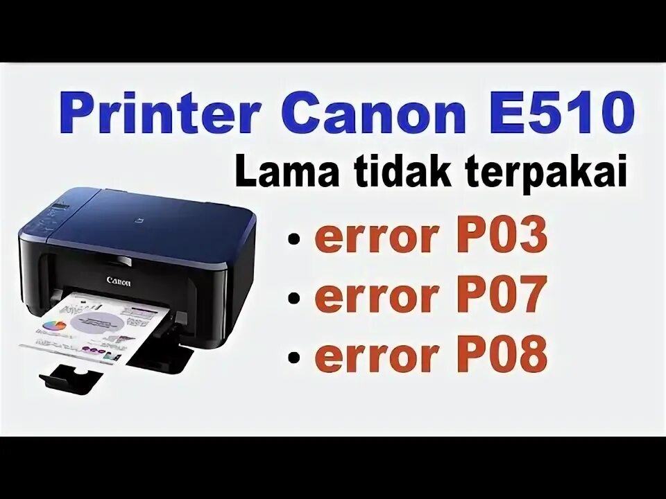 Canon g2415 ошибка p07. Кэнон принтер ошибка p07. Принтер Canon PIXMA g2415 ошибка p07. Ошибка p08 на принтере Canon. Ошибка 07 на принтере.