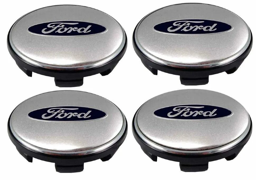 Колпачки ступицы ford drive2. Заглушки ступицы форд. Колпак ступицы форд транзит. Колпачки ступицы r15 ford transit. Колпак ступицы форд.