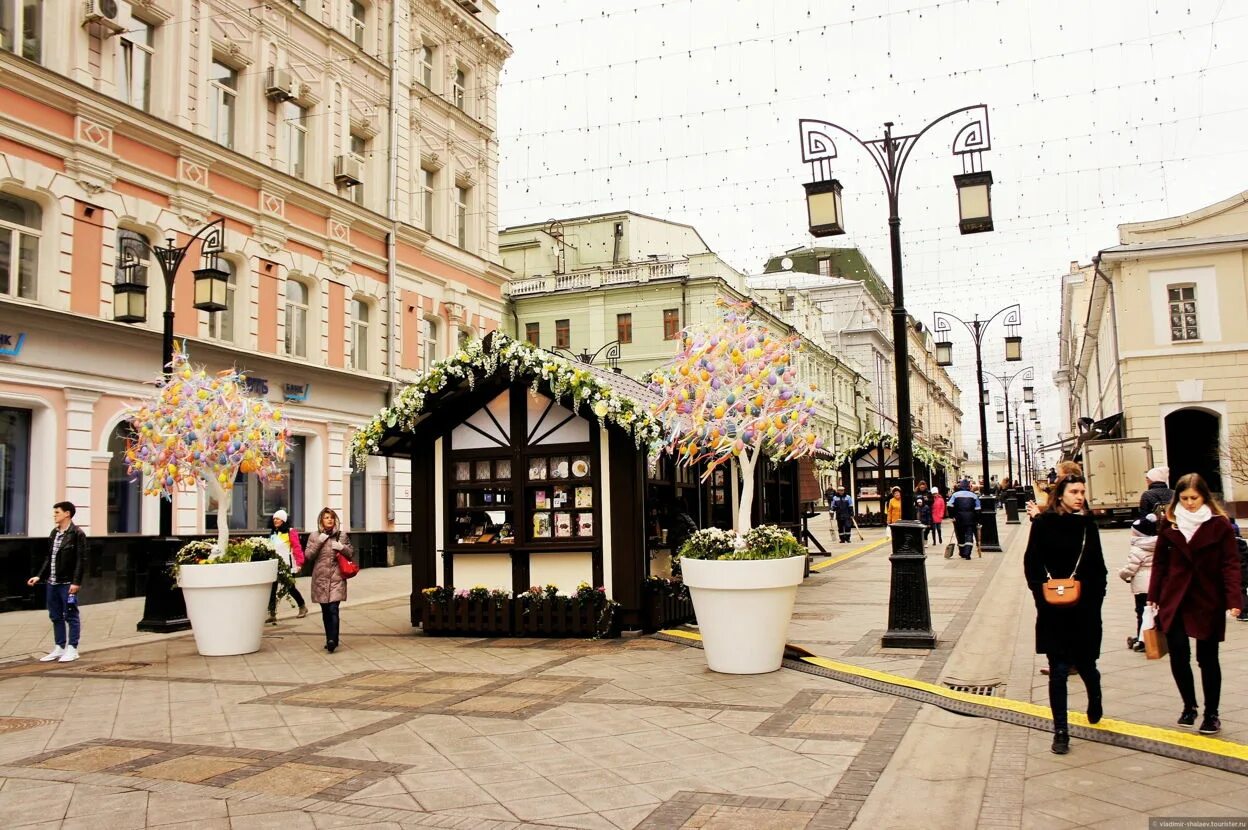 С. Г. Камергерский переулок москва на карте. Камергерский переулок как добраться на метро. Россия, москва, камергерский переулок, 3а.