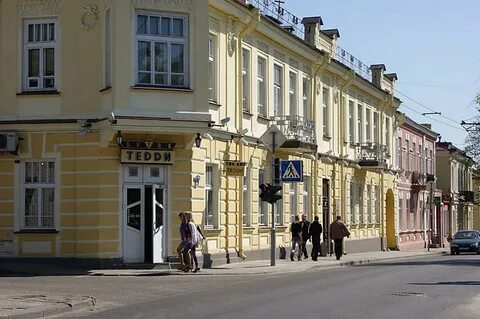 Гродно центральная
